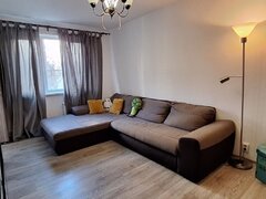 Titan, 3 camere, apartament superb