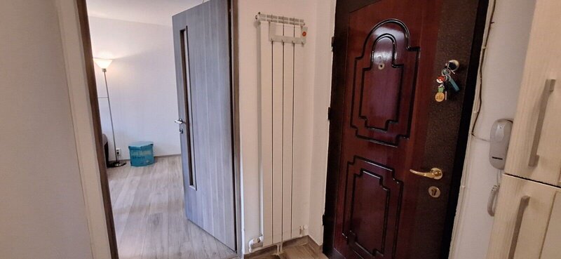 Titan, 3 camere, apartament superb.