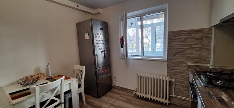 Titan, 3 camere, apartament superb.