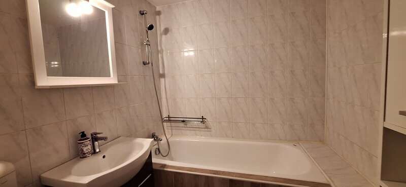 Titan, 3 camere, apartament superb.