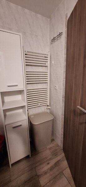 Titan, 3 camere, apartament superb.