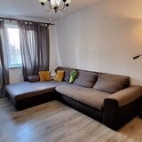 Titan, 3 camere, apartament superb