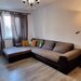 Titan, 3 camere, apartament superb.