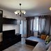 Titan, 3 camere, apartament superb.