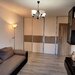 Titan, 3 camere, apartament superb.