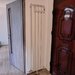 Titan, 3 camere, apartament superb.