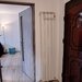 Titan, 3 camere, apartament superb.