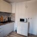 Titan, 3 camere, apartament superb.