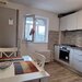 Titan, 3 camere, apartament superb.