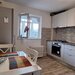 Titan, 3 camere, apartament superb.