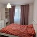 Titan, 3 camere, apartament superb.