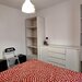 Titan, 3 camere, apartament superb.