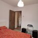 Titan, 3 camere, apartament superb.