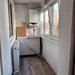 Titan, 3 camere, apartament superb.
