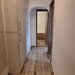 Titan, 3 camere, apartament superb.