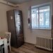 Titan, 3 camere, apartament superb.