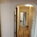 Titan, 3 camere, apartament superb.