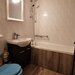 Titan, 3 camere, apartament superb.