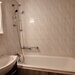 Titan, 3 camere, apartament superb.
