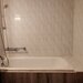 Titan, 3 camere, apartament superb.