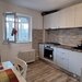 Titan, 3 camere, apartament superb.