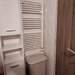 Titan, 3 camere, apartament superb.